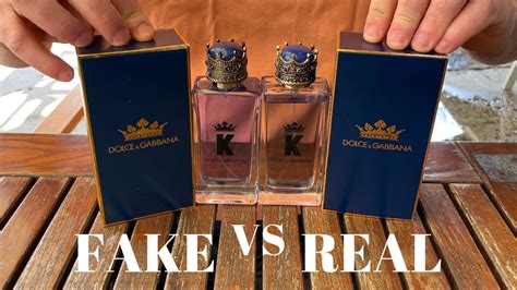 dolce and gabbana colognes fake|original dolce and gabbana perfume.